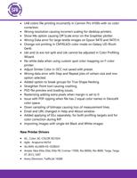 LAB colors file printing incorrectly in Cannon Pro (Page 6 / 9) SAi Production Suite 21 Readme